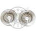 BS-8794 OPTIMAL Тормозной диск
