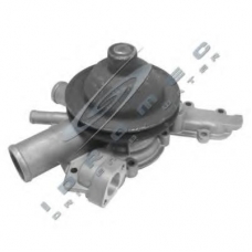 330025 CAR Водяной насос