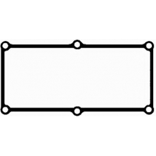 RC7380 BGA Прокладка, крышка головки цилиндра