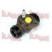 W4248 KAWE Колесный тормозной цилиндр