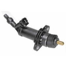 52007700 TEXTAR Рабочий цилиндр, система сцепления