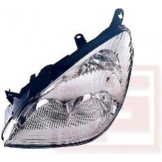 50655102 SCHLIECKMANN Основная фара