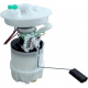 313011313055<br />MAGNETI MARELLI