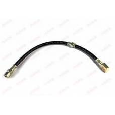 C84129ABE ABE Тормозной шланг