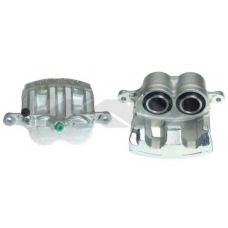 402170 SPIDAN Тормозной суппорт