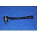 PXCTA-050R Parts mall Наконечник рулевой тяги