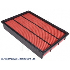 ADN12269 BLUE PRINT Воздушный фильтр