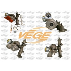 79471910 VEGE Компрессор, наддув