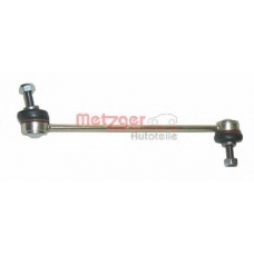 R-7136 METZGER Тяга / стойка, стабилизатор