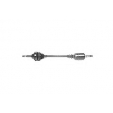 301T DA SILVA Приводной вал