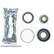 ADT38318 BLUE PRINT Комплект подшипника ступицы колеса