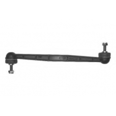 PE-DS-6970 MOOG Тяга / стойка, стабилизатор