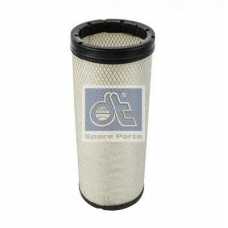 2.14731 DIESEL TECHNIC Воздушный фильтр