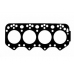 BP560 PAYEN Прокладка, головка цилиндра