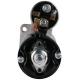 48212849<br />ARTEC