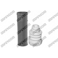 48205 ORIGINAL IMPERIUM Пылезащитный комплект, амортизатор