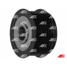 AFP0018 AS-PL Механизм свободного хода генератора