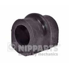 N4291003 NIPPARTS Втулка, стабилизатор