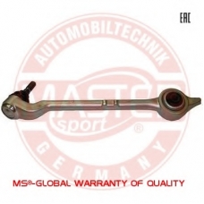 13087-PCS-MS MASTER-SPORT Рычаг независимой подвески колеса, подвеска колеса