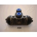 CS-823 JAPANPARTS Колесный тормозной цилиндр