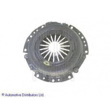 ADM53234N BLUE PRINT Нажимной диск сцепления