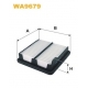WA9679