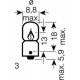 3893CB-02B