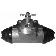 FBW1402 FIRST LINE Колесный тормозной цилиндр