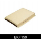 EKF150