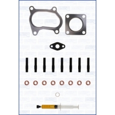 JTC11446 AJUSA Монтажный комплект, компрессор