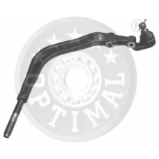 G6-553 OPTIMAL Рычаг независимой подвески колеса, подвеска колеса