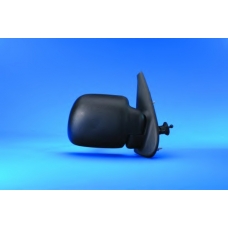 E-0681 SPJ Наружное зеркало