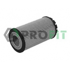 1541-0179 PROFIT Масляный фильтр