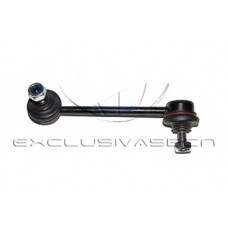 MSS-8901 MDR Стабилизатор, ходовая часть