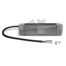 3713-05 ULO Фонарь указателя поворота