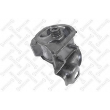 25-37012-SX STELLOX Подвеска, двигатель