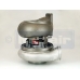 333642 MOTAIR TURBOLADER Компрессор, наддув