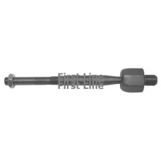FTR5217 FIRST LINE Осевой шарнир, рулевая тяга