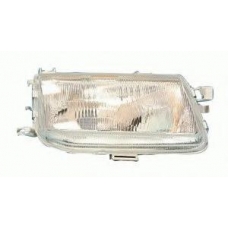 20-3415-05-2 TYC Основная фара