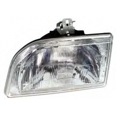 80658190 HB AUTOELEKTRIK  