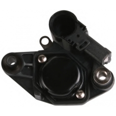 81114946 PowerMax Регулятор генератора