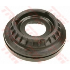 JSL382 TRW Опора стойки амортизатора