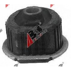 270172 ABS Втулка, балка моста