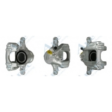 RCA342 APEC Тормозной суппорт