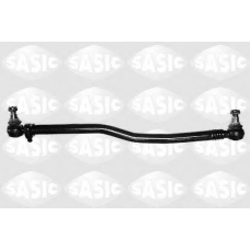 T713030 SASIC Продольная рулевая тяга