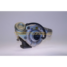 172-08090EOL SCHLUTTER TURBOLADER Компрессор, наддув