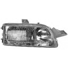 MM712397811129 HB AUTOELEKTRIK  