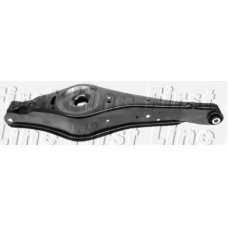 FCA6889 FIRST LINE Рычаг независимой подвески колеса, подвеска колеса
