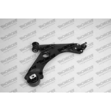 L15557 MONROE Рычаг независимой подвески колеса, подвеска колеса