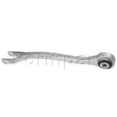 1905037 FORMPART Рычаг независимой подвески колеса, подвеска колеса